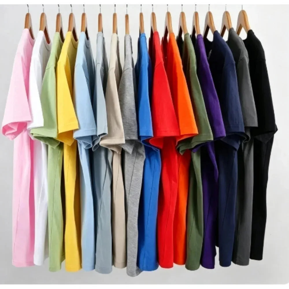 2026 New LeBron James Basketball Tee - Black Original American Streetwear _ Loose Fit Comfortable Harajuku