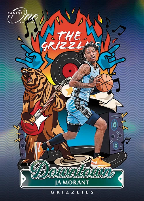 SPORTS DIY homemade 2025 basketball DOWNTOWN Curry James Durant Doncic Wembanyama Tatum Lillard Collectible cards Holiday gifts