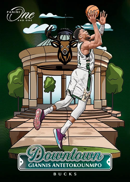 SPORTS DIY homemade 2025 basketball DOWNTOWN Curry James Durant Doncic Wembanyama Tatum Lillard Collectible cards Holiday gifts