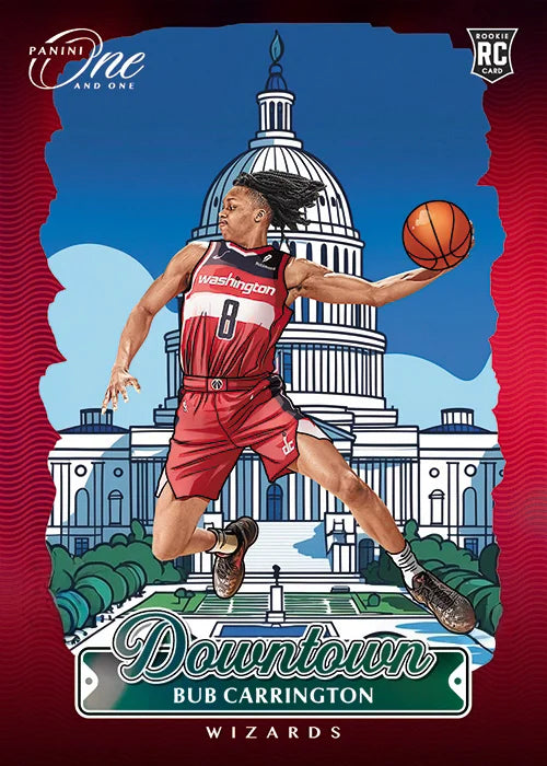SPORTS DIY homemade 2025 basketball DOWNTOWN Curry James Durant Doncic Wembanyama Tatum Lillard Collectible cards Holiday gifts