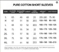 Kobe Bryant Summer Short-Sleeved T-Shirt Lebron James Design Big Three Basketball Group Photo Back View Unisex Fashion Top Tee
