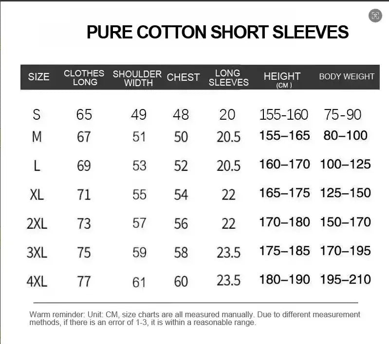 Kobe Bryant Summer Short-Sleeved T-Shirt Lebron James Design Big Three Basketball Group Photo Back View Unisex Fashion Top Tee