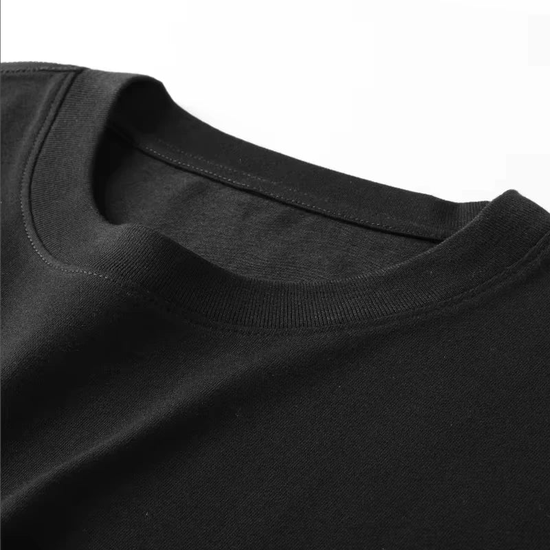 NFL Seattle Seahawks Geno Smith T-shirt 2026 Summer New Men Women Cotton Fashion Oversized T-shirt Street Wear Y2K
