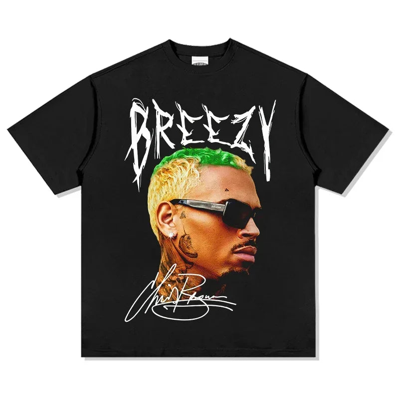 Lebron James Basketball Star T Shirt Men Women Short Sleeve Cotton Tees American Vintage Brand T-shirts Summer Tops Streetwear