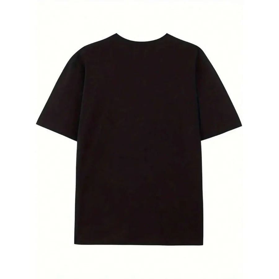 【New Arrival】Dallas Cowboys Football Coquette Bow T-Shirt | NFL Team Fan Casual Black Cotton Short Sleeve Tee