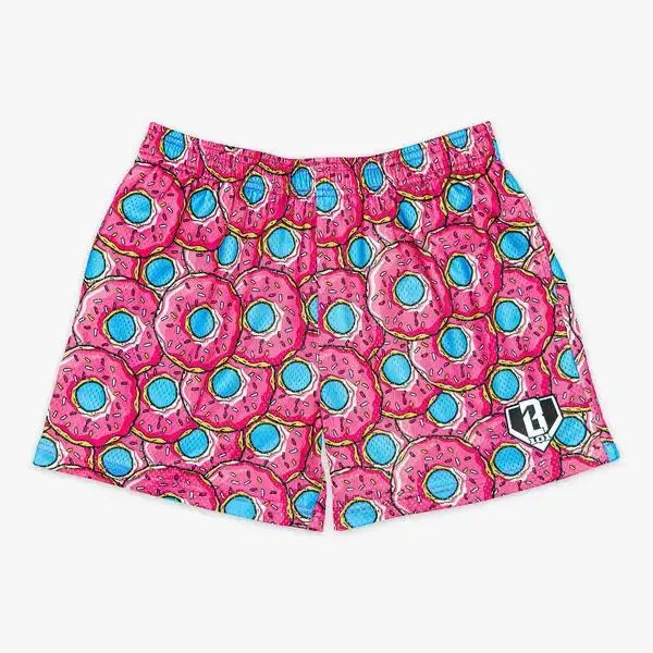 2026 New Summer Men Basketball Shorts Men's Sweatpants Loose Shorts Quick Dry Outdoor Sports Shorts Oversized Mesh Shorts