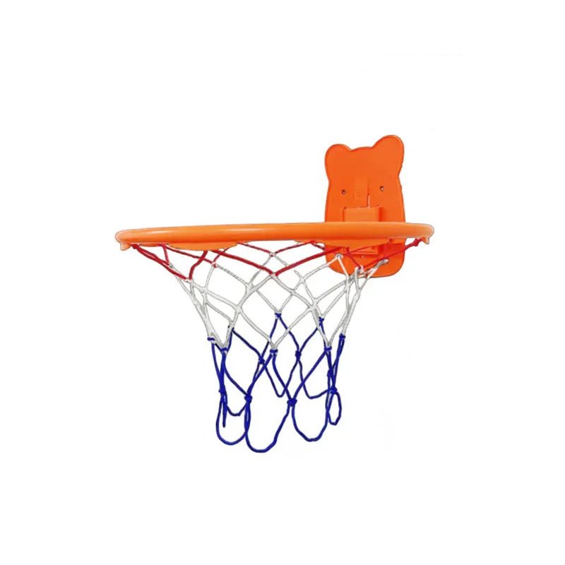 Mute Basketballs PU Foam Size 3/5/7 No Noise Basketball Hoop Squeezable Quiet Balls Sports and Entertainment Fast Dropshipping