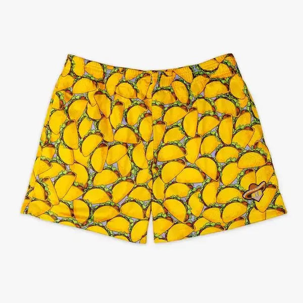 2026 New Summer Men Basketball Shorts Men's Sweatpants Loose Shorts Quick Dry Outdoor Sports Shorts Oversized Mesh Shorts