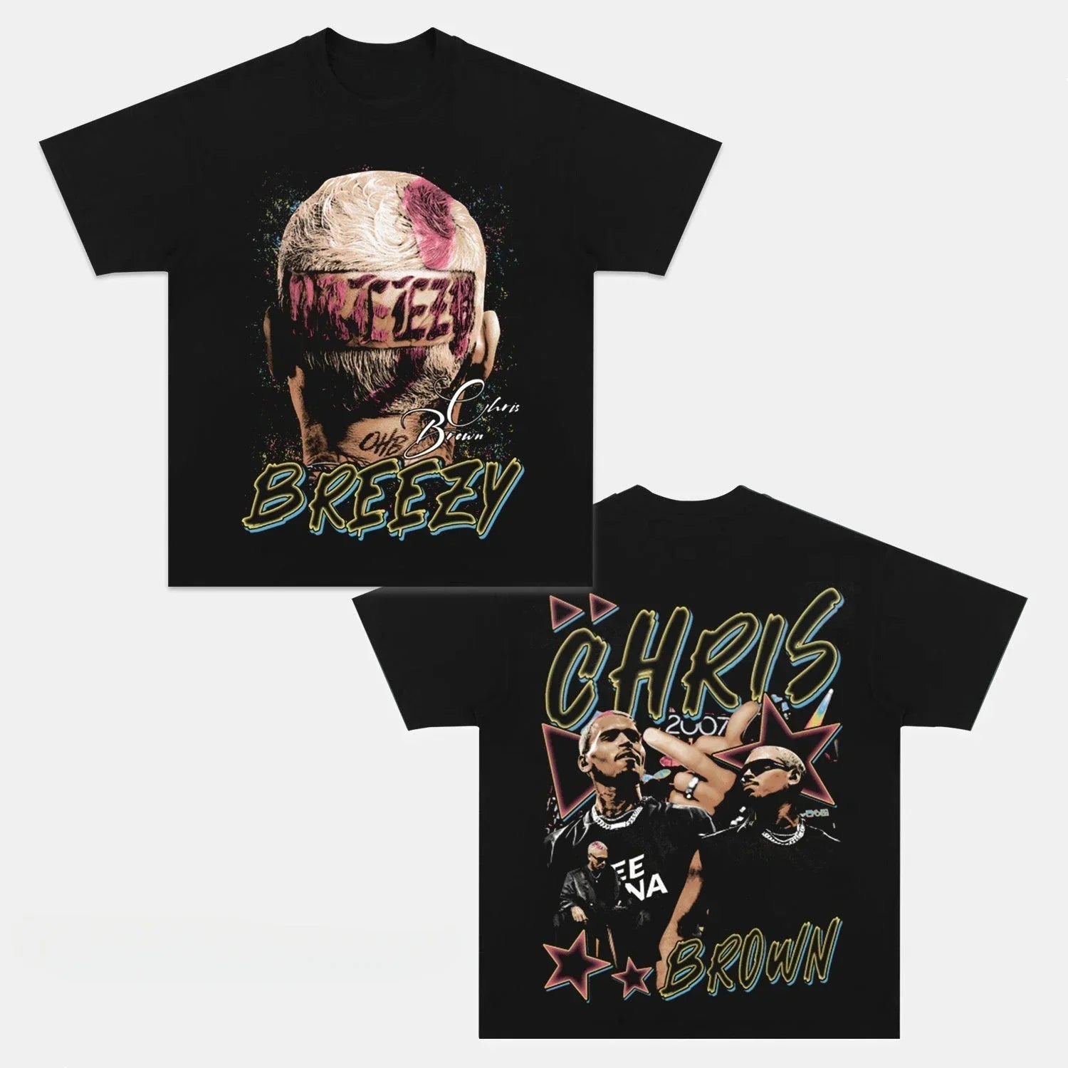 Lebron James Basketball Star T Shirt Men Women Short Sleeve Cotton Tees American Vintage Brand T-shirts Summer Tops Streetwear