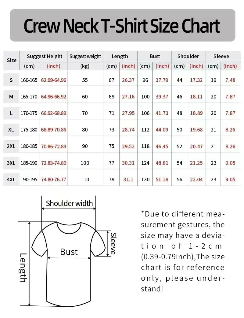 2025 Summer all season Women and men An American Short-sleeved T-shirt with A Flying Scene of Saquon Barkley in NFL Football