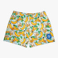 2026 New Summer Men Basketball Shorts Men's Sweatpants Loose Shorts Quick Dry Outdoor Sports Shorts Oversized Mesh Shorts