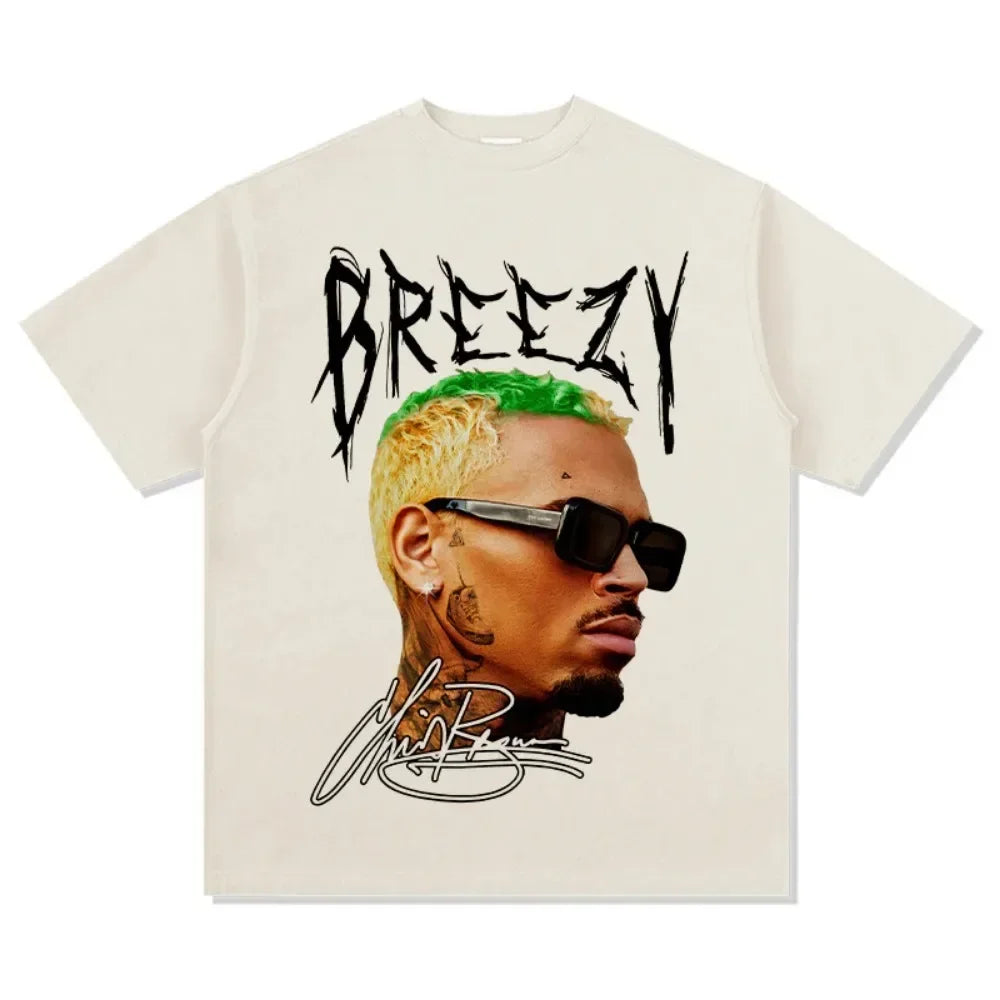 Lebron James Basketball Star T Shirt Men Women Short Sleeve Cotton Tees American Vintage Brand T-shirts Summer Tops Streetwear