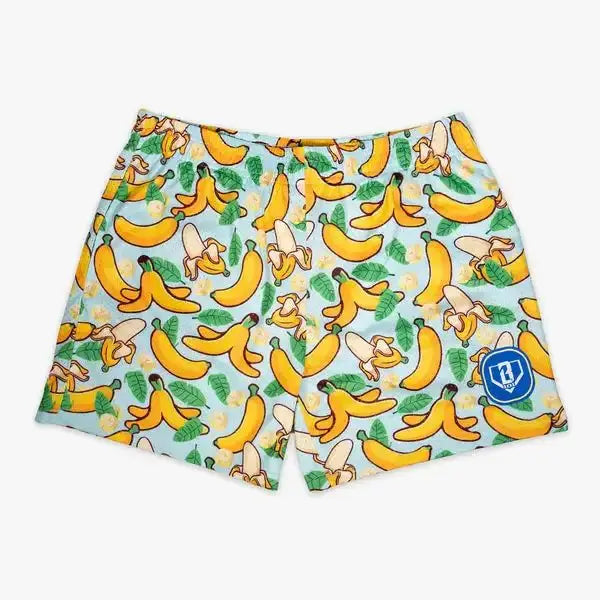 2026 New Summer Men Basketball Shorts Men's Sweatpants Loose Shorts Quick Dry Outdoor Sports Shorts Oversized Mesh Shorts