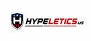 Hypeletics - Home