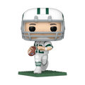 POP! NFL Legends: Jets Joe Namath