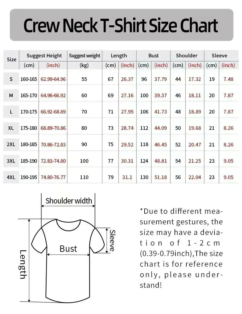 Lebron James Basketball Star T Shirt Men Women Short Sleeve Cotton Tees American Vintage Brand T-shirts Summer Tops Streetwear