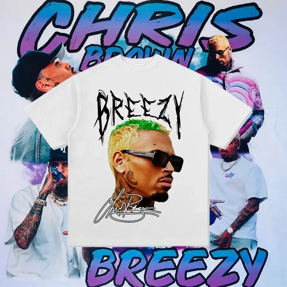 Lebron James Basketball Star T Shirt Men Women Short Sleeve Cotton Tees American Vintage Brand T-shirts Summer Tops Streetwear