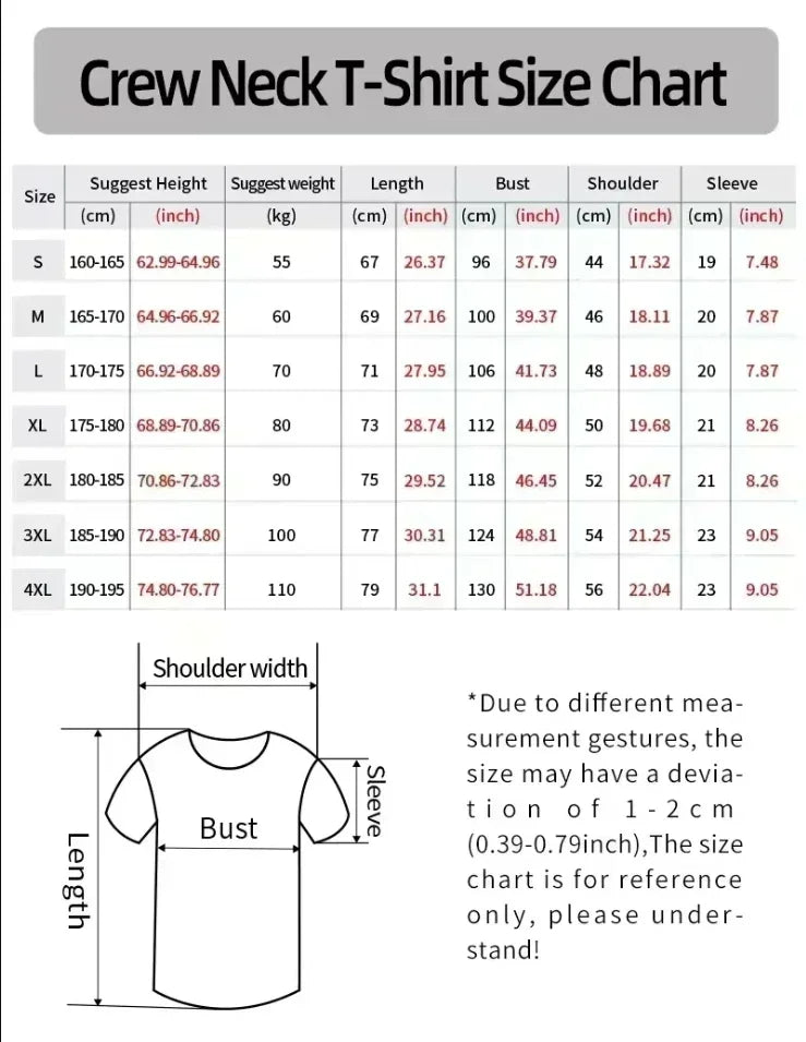 NFL Seattle Seahawks Geno Smith T-shirt 2026 Summer New Men Women Cotton Fashion Oversized T-shirt Street Wear Y2K