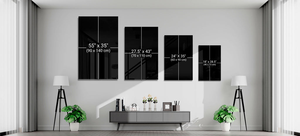 NFL Players || Designer Collection