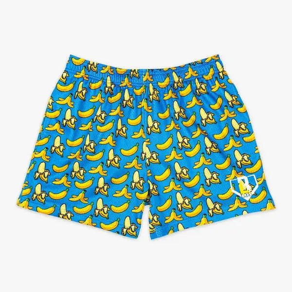 2026 New Summer Men Basketball Shorts Men's Sweatpants Loose Shorts Quick Dry Outdoor Sports Shorts Oversized Mesh Shorts