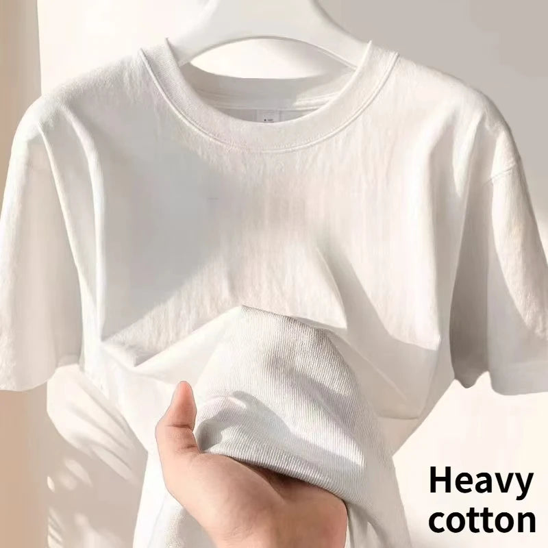 Summer Hot Selling Basketball Superstar Curry Goodnight Pattern Cotton T-shirt, Adult and Children's Fashionable Sportswear