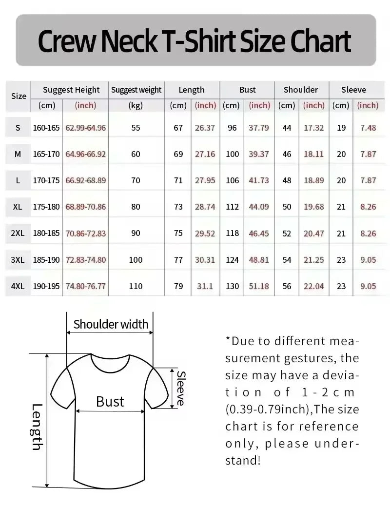 Kobe Bryant Championship Ring Basketball Graphic T-Shirt Men's Women's T-Shirt Summer Vintage Fashion Streetwear Harajuku Top