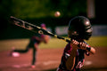 MLB Fan Bundle