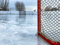 NHL Fan Bundle