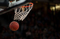 NY Knicks 2026 Finals Car Flag