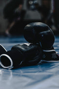 MMA Fan Bundle