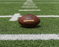 NFL Fan Bundle
