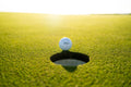 Golf Fan Bundle